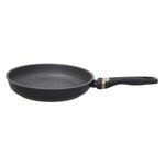 Sartén 26Cm Italika - Tognana