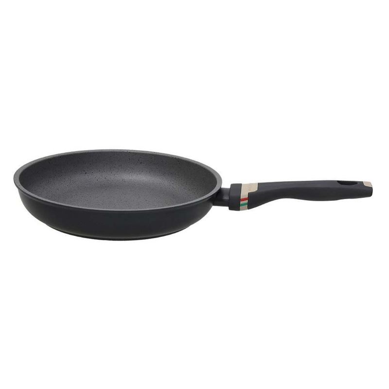 Sartén 26Cm Italika - Tognana