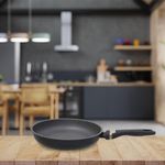 Sartén 26Cm Italika - Tognana