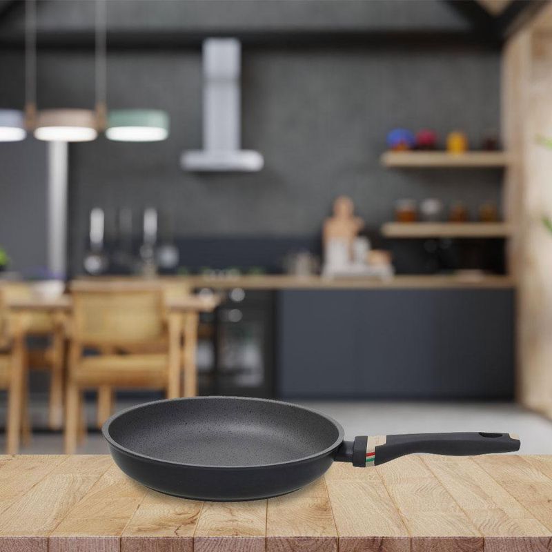 Sartén 26Cm Italika - Tognana