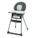 Silla De Comer Table2Table Arrows - Graco