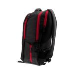 Mochila Para Laptop Y Gaming Insurgent - Xtech