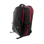 Mochila Para Laptop Y Gaming Insurgent - Xtech