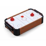 Mini Mesa De Hockey - Koala Kids