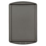 Molde De Galletas 13X9 Gc - Good Cook