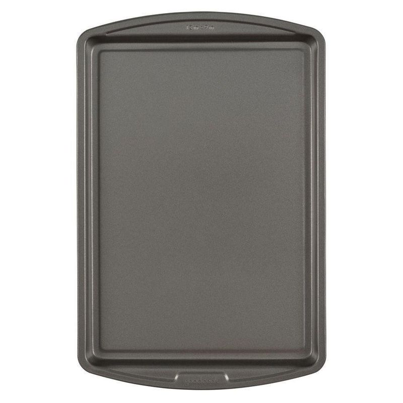Molde De Galletas 13X9 Gc - Good Cook