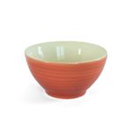 Bowl Terracota 5.9 Plg - Niu Haus