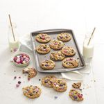 Molde De Galletas 13X9 Gc - Good Cook