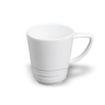 Taza Agma 8.9 Oz - Costa Verde