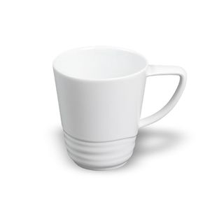 Taza Agma 8.9 Oz