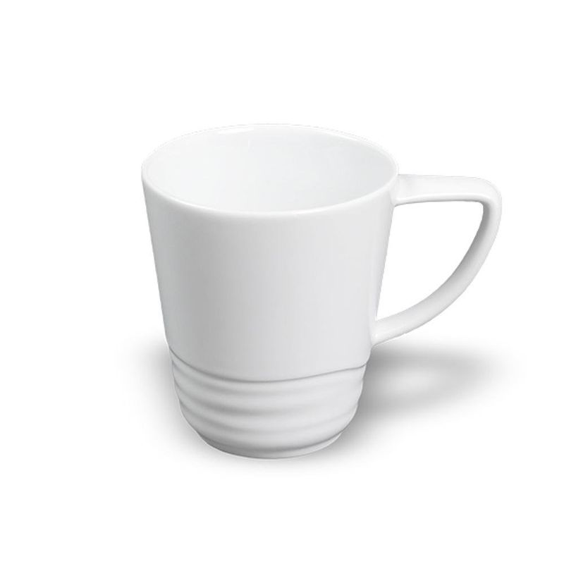 Taza Agma 8.9 Oz - Costa Verde