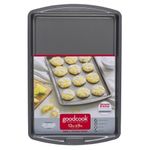 Molde De Galletas 13X9 Gc - Good Cook