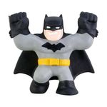 Mini Héroe DC Diseños Surtidos - Goo Jit Zu