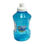 Tambito de Plástico 18 Oz