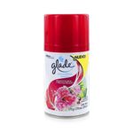 Ambiental Repuesto Para Automático Aroma Floral - Glade