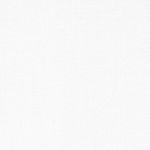 Spray-Sellador-De-Caucho-Liquido-Blanco-14-Oz---Flex-Seal