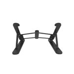 Soporte Plegable para Laptop - Xtech