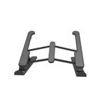 Soporte Plegable para Laptop - Xtech