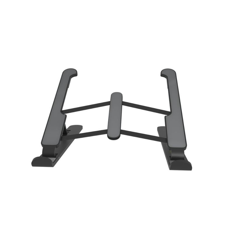 Soporte Plegable para Laptop - Xtech