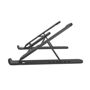 Soporte Plegable para Laptop - Xtech