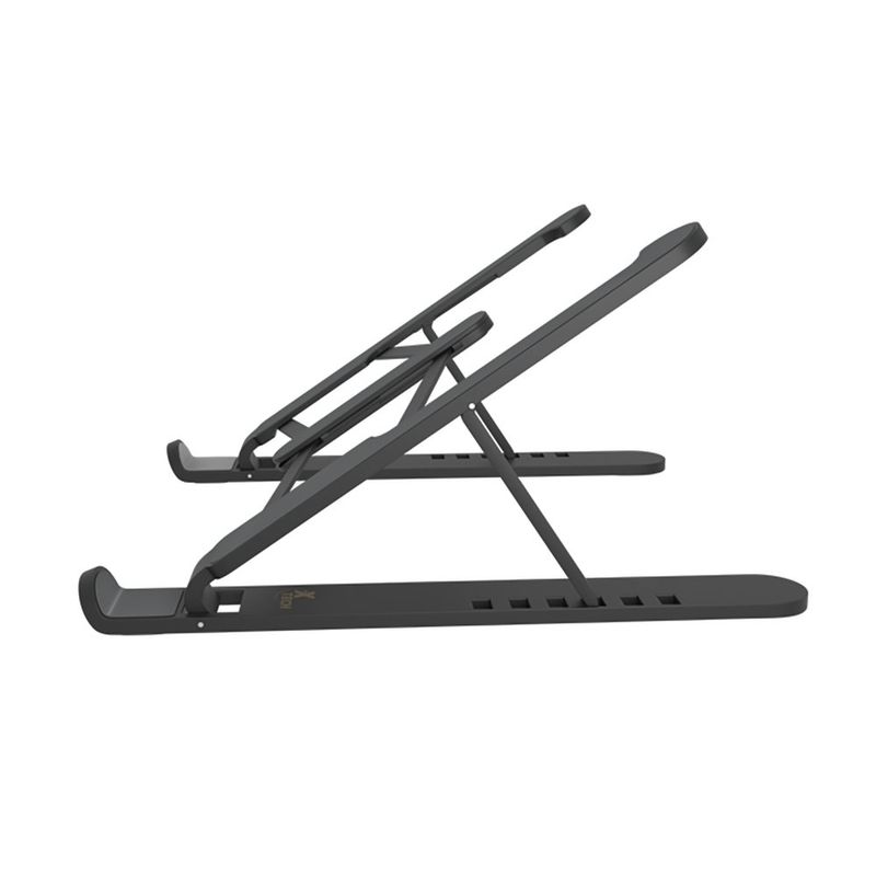 Soporte Plegable para Laptop - Xtech