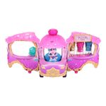 Magic Potions Truck - My Magic Mixies