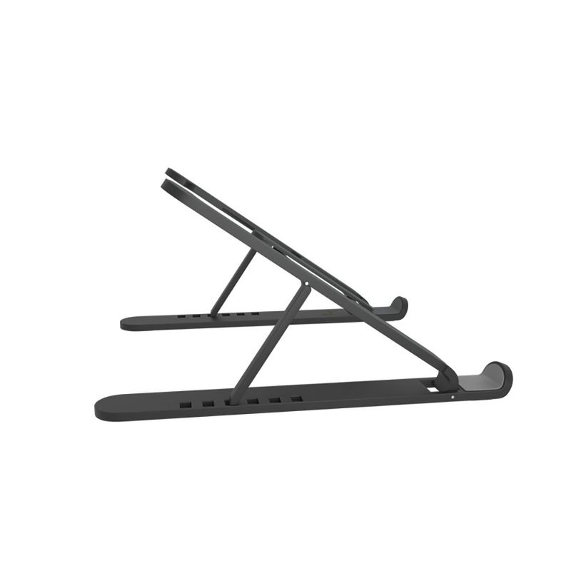 Soporte Plegable para Laptop - Xtech