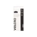 Velcro Extreme De 1 Plgx 4 Plg