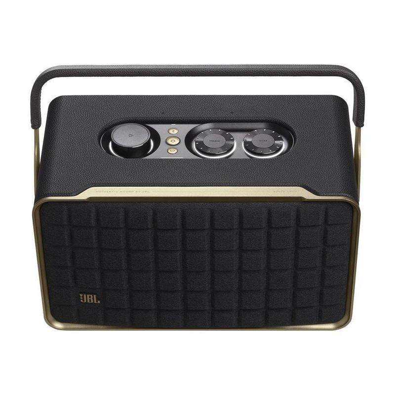 Bocina Inalámbrica Authentics 300 - Jbl