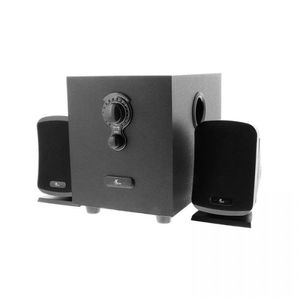 Sistema de Parlantes 2.1 Xts-420