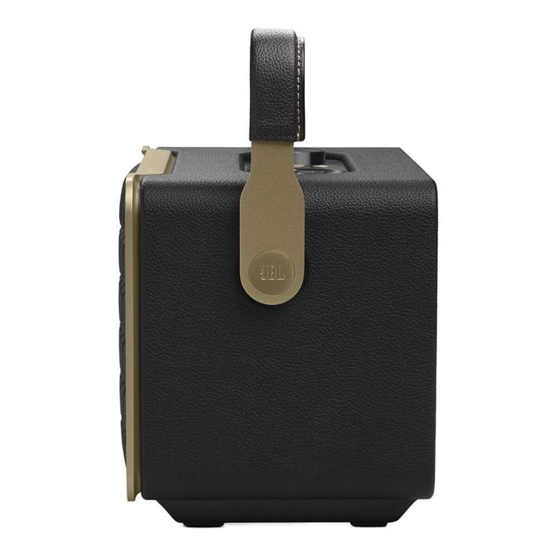 Bocina Inalámbrica Authentics 300 - Jbl