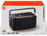Bocina Inalámbrica Authentics 300 - Jbl