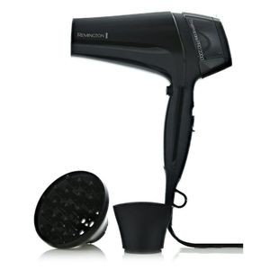 Secadora Thermacare 2200 W