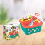 Lavaplatos - Homeplay