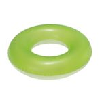 Dona Inflable Frosted Neón 68X18 Cm - Bestway