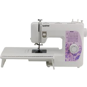 Maquina de Coser de 37 Puntadas