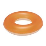 Dona Inflable Frosted Neón 68X18 Cm - Bestway