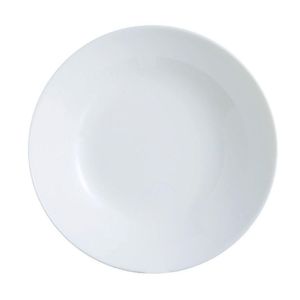 Tazón Sopa Zelie Opal 7.75 Plg - Arcopal
