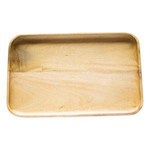 Azafate Rectangular Melina
