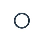 O-Ring #13 7/8 Plg X 1 1/16 Plg X 3/32 Plg - Danco