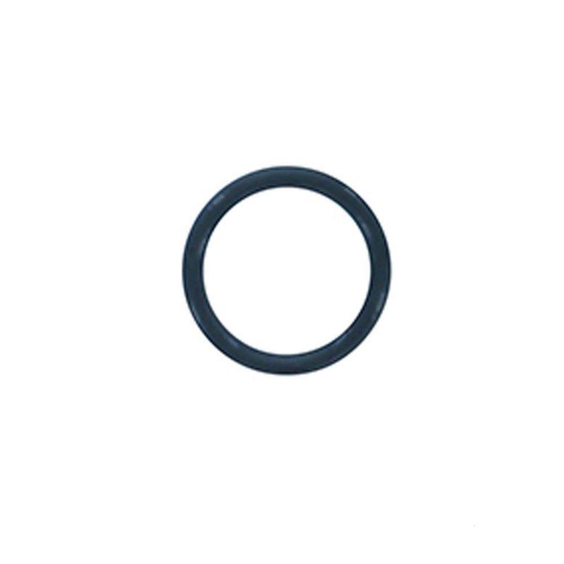 O-Ring #13 7/8 Plg X 1 1/16 Plg X 3/32 Plg - Danco