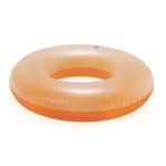 Dona Inflable Frosted Neón 68X18 Cm - Bestway