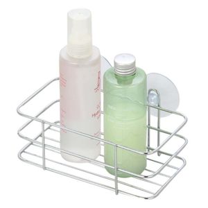 Canasta Organizador para Accesorios