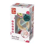 Laberinto De Cuentas - Hape