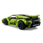 Lamborghini Huracán 806 Pzas - Lego