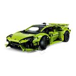 Lamborghini Huracán 806 Pzas - Lego