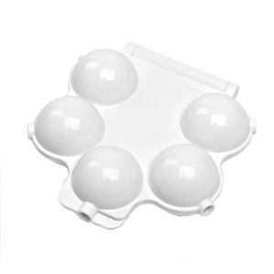 Molde para Cake Pops Antiadherente 12 Cavidades