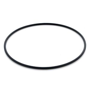 Empaque Para Calentador Superducha Fame - Fame