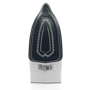 Plancha con Base Antiadherente 1200 W