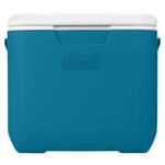 Hielera Tipo Lonchera Aqua 28.39 L - Coleman
